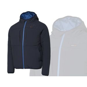 Scierra Helmsdale Lightweight Jacket