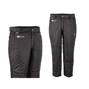 Hodgman Core INS™ Bib Liner Pant - fiskebukser