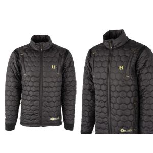 Hodgman Core INS™ Jacket (Beklædning - jakker)