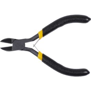 Hurricane bidetang HT-P300