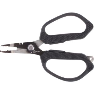 Hurricane Combo saks