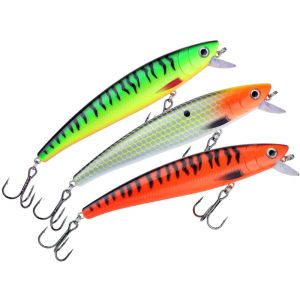 Hurricane Grimner 18cm - wobler