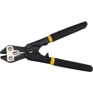 Hurricane Krog & Wire tang HT-P320