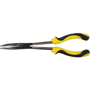 Hurricane Long Nose Plier, buet HT-P210