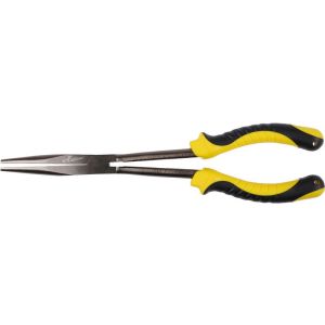 Hurricane Long Nose Plier, Lige HT-P200