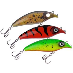 Hurricane Plague 16cm