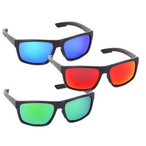 Hurricane Premium Eyewear B - Polaroidbriller