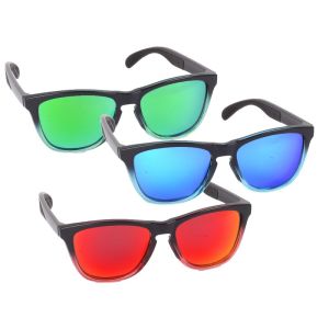 Hurricane Premium Eyewear C - polaroidbriller
