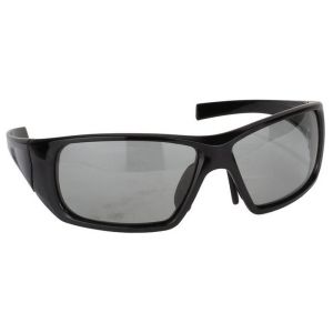 Hurricane Premium Eyewear Polarized Photochromic Lens