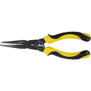 Hurricane Springringstang, kraftig HT-P130