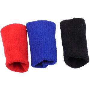 Hurricane Stripping Guards