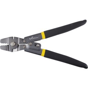 Hurricane Wirelås tang HT-P400