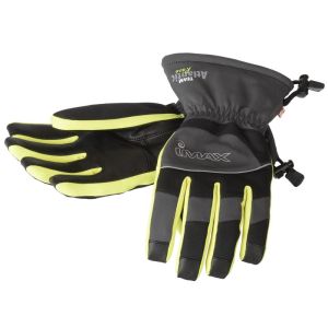 IMAX Atlantic Race OutDry Glove