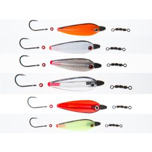 INNO Go Get It Inline 1 gr.