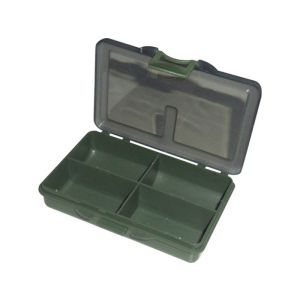 K-Karp Session Tackle Box