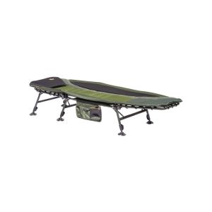 K-Karp Presage Bedchair