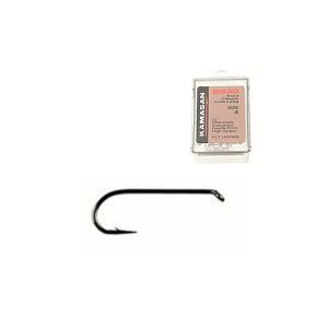 Kamasan B830 Classic Lure Long (Kroge - enkeltkroge)