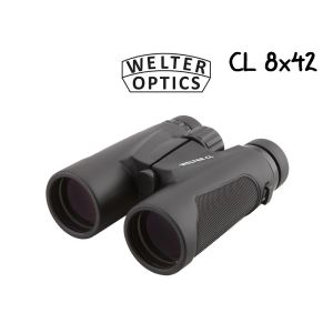 Welter CL 8x42 kikkert