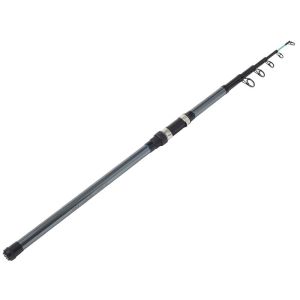 Kinetic Adnos Tele Surf