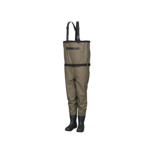Kinetic Classicgaiter Bootfoot