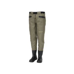 Kinetic ClassicGaiter Bootfoot Pant