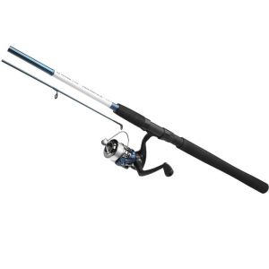 Kinetic Fantastica CC Combo