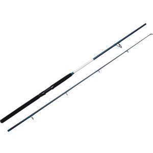 Kinetic Fantastica CC Boat - Fiskestang