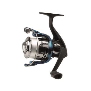 Kinetic Fantastica FD fiskehjul