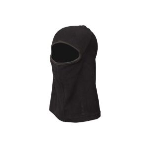 Kinetic Fleece Balaclava