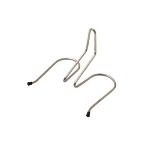 Kinetic Fresh & Dry Hanger