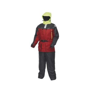 Kinetic Guardian 2pcs Flotation Suit