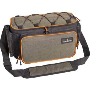 Kinetic Lure Shoulder Bag - 1 Box System