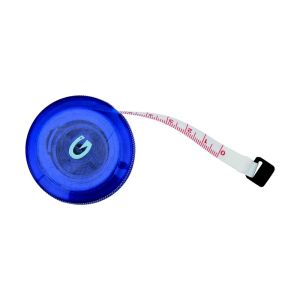 Kinetic Measure tape