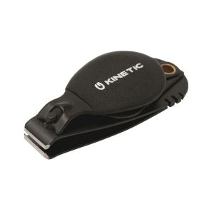 Kinetic Multi Clipper 2.5"