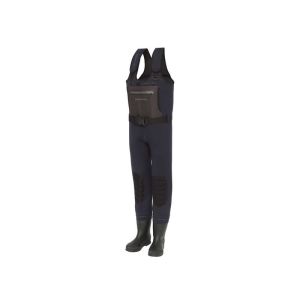 Kinetic NeoGuard Bootfoot Filt waders