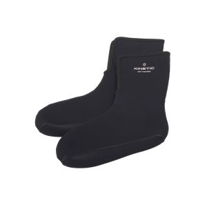 kinetic Neoprene Sock