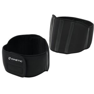 Kinetic Nopain Wading Belt - vadebælte til fiskeri