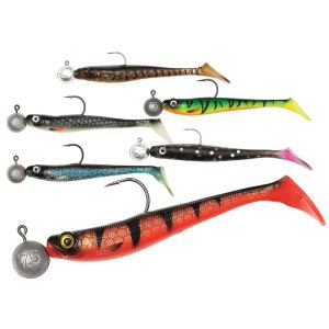 Kinetic Playmate PT R2F 10 gr.