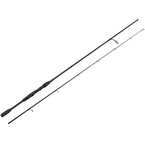 Kinetic Punisher CT fiskestang