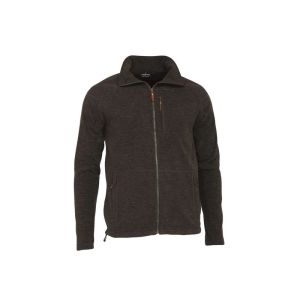 Kinetic Quest Fleece Wind Stop