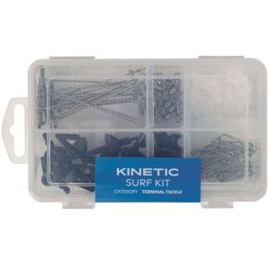 Kinetic Surf Kit