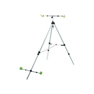 Kinetic Surf Rod Pod - Stangholder til surffiskeri