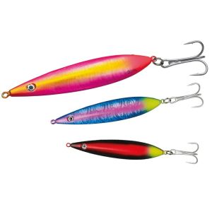 Kinetic Terminator pirk