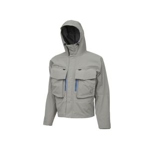 Kinetic Thunderstorm Jacket (Beklædning - Vadejakker)