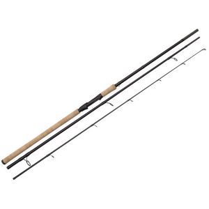 Kinetic Tournament Bombette CL - Bombarda fiskestang