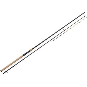 Kinetic Tournament Sturgeon CL - Stør fiskestang