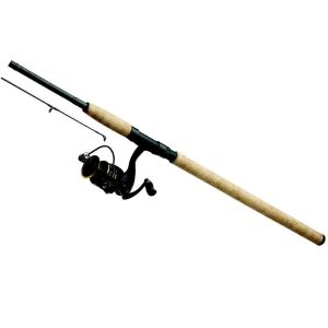 Kinetic Tournament Trout CL