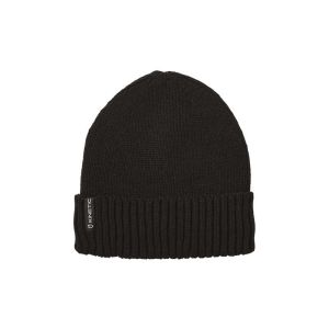 Kinetic Warm Hat