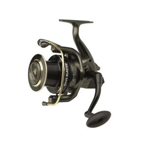 Kinetic Wave Blaster FD (Fiskehjul - surfhjul)