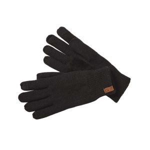 Kinetic Wool Glove